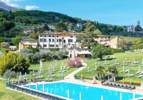 Hotel Villa Cariola Caprino Veronese